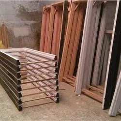 handmade-craft-arrivals1